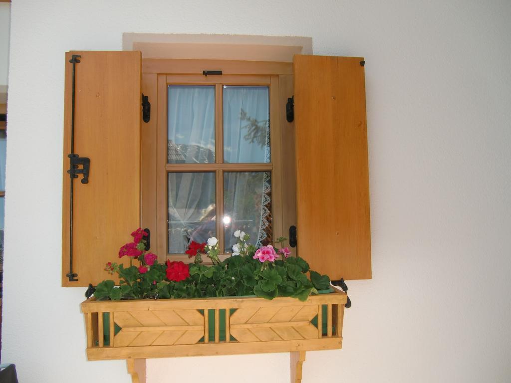 Apart Sissy See Kamer foto