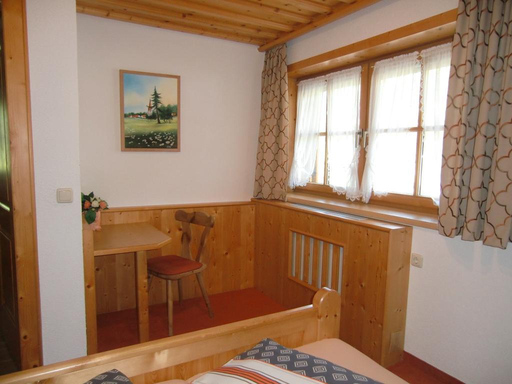 Apart Sissy See Kamer foto