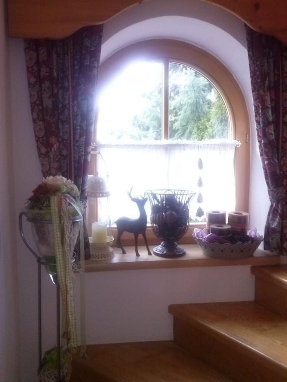 Apart Sissy See Kamer foto