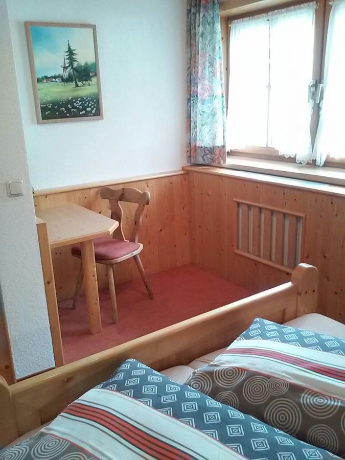 Apart Sissy See Buitenkant foto